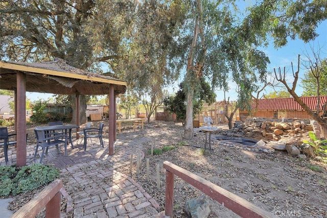 8571 S Geo Wash Boulevard, Yuba City, CA 95993