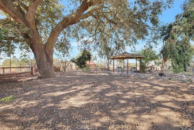 8571 S Geo Wash Boulevard, Yuba City, CA 95993