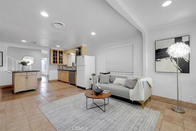 8571 S Geo Wash Boulevard, Yuba City, CA 95993