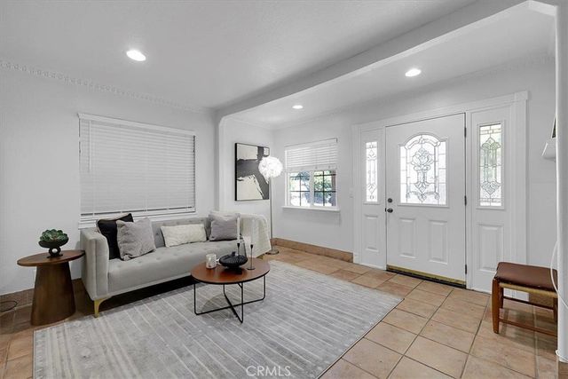 8571 S Geo Wash Boulevard, Yuba City, CA 95993