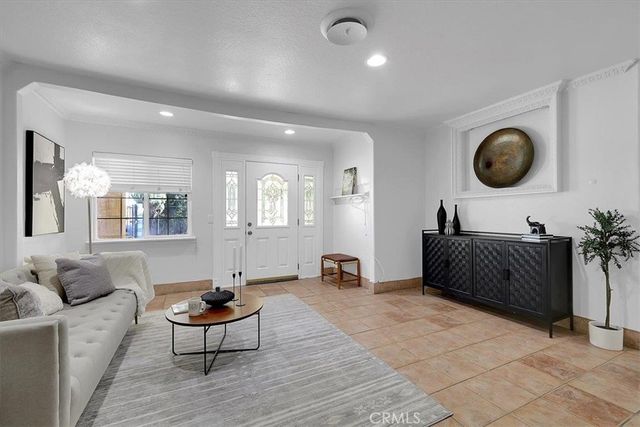 8571 S Geo Wash Boulevard, Yuba City, CA 95993