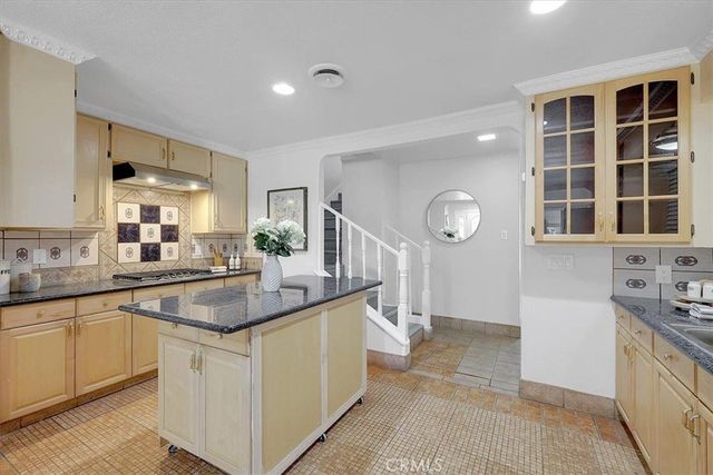 8571 S Geo Wash Boulevard, Yuba City, CA 95993