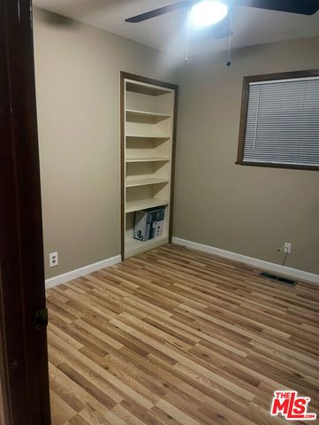 15275 Konocti, Clearlake, CA 95422