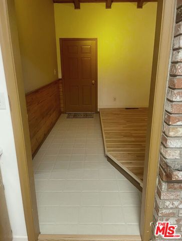 15275 Konocti, Clearlake, CA 95422