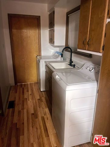 15275 Konocti, Clearlake, CA 95422