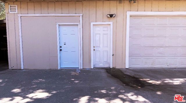 15275 Konocti, Clearlake, CA 95422