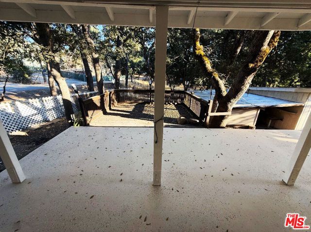 15275 Konocti, Clearlake, CA 95422