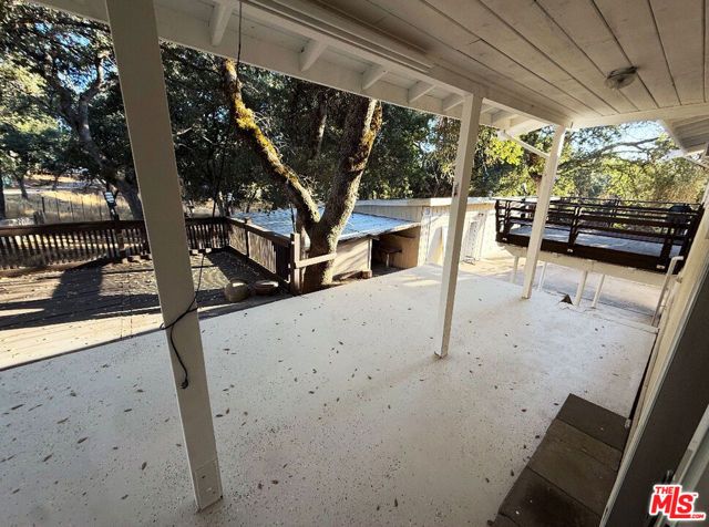 15275 Konocti, Clearlake, CA 95422