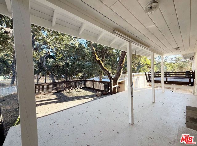 15275 Konocti, Clearlake, CA 95422