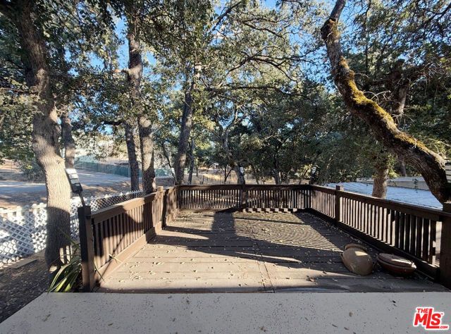 15275 Konocti, Clearlake, CA 95422