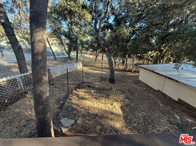 15275 Konocti, Clearlake, CA 95422