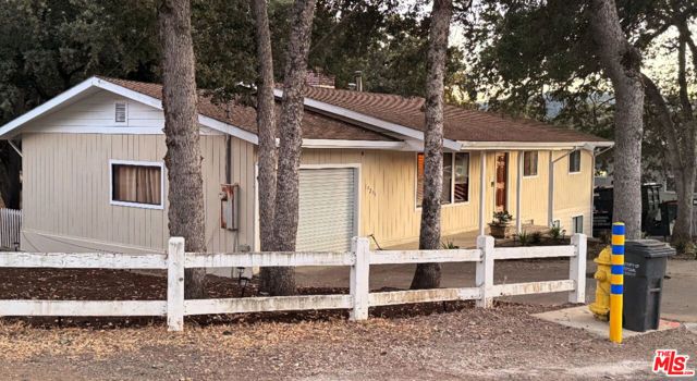 15275 Konocti, Clearlake, CA 95422