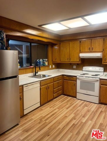 15275 Konocti, Clearlake, CA 95422