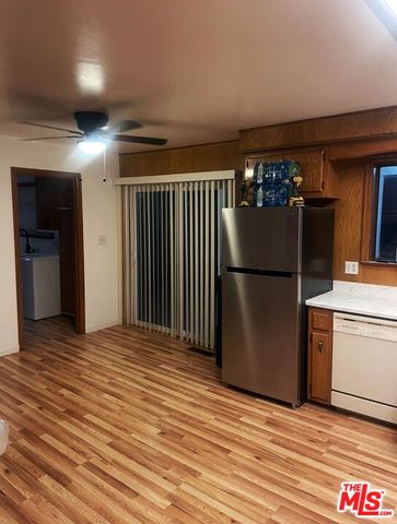 15275 Konocti, Clearlake, CA 95422