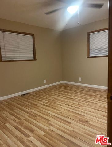 15275 Konocti, Clearlake, CA 95422