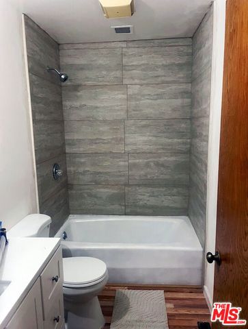 15275 Konocti, Clearlake, CA 95422