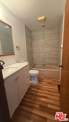 15275 Konocti, Clearlake, CA 95422