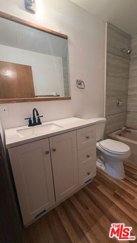 15275 Konocti, Clearlake, CA 95422