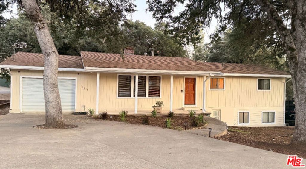 15275 Konocti, Clearlake, CA 95422