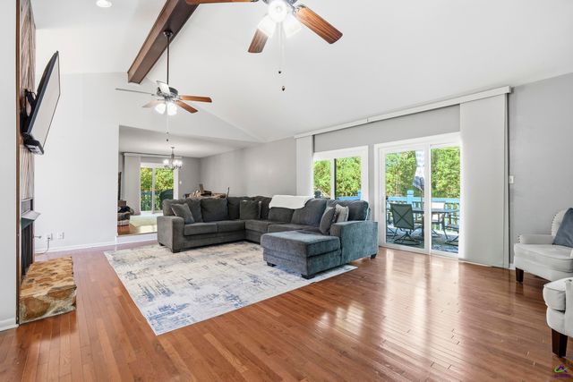 340 River North Boulevard, Macon, GA 31211