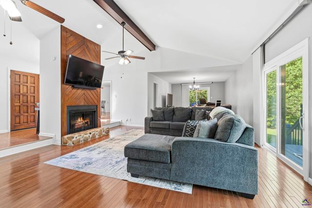 340 River North Boulevard, Macon, GA 31211