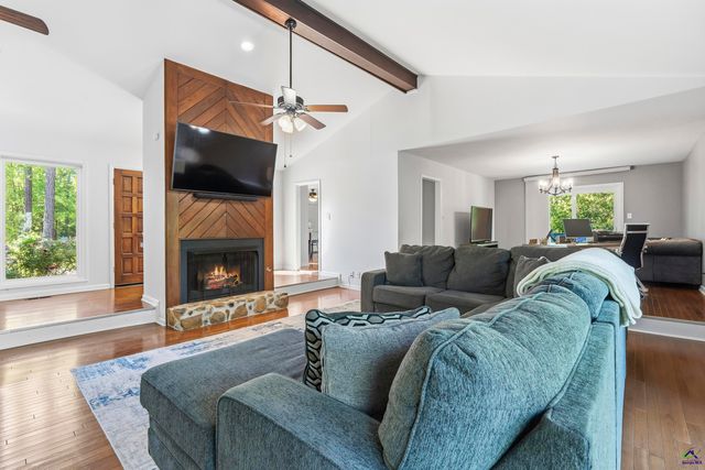 340 River North Boulevard, Macon, GA 31211