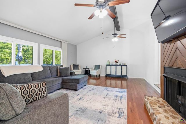 340 River North Boulevard, Macon, GA 31211