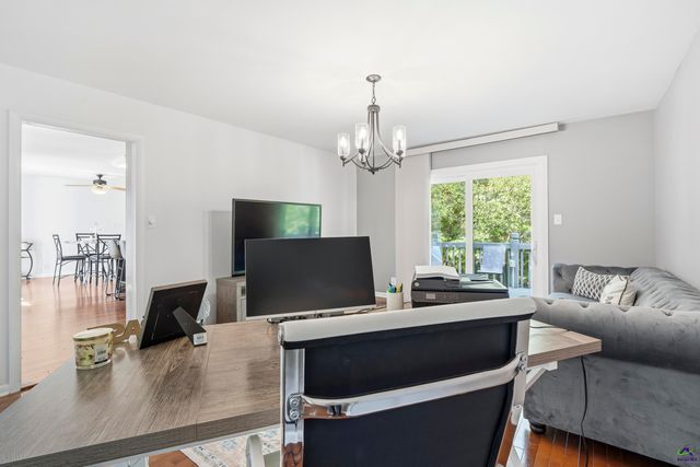 340 River North Boulevard, Macon, GA 31211