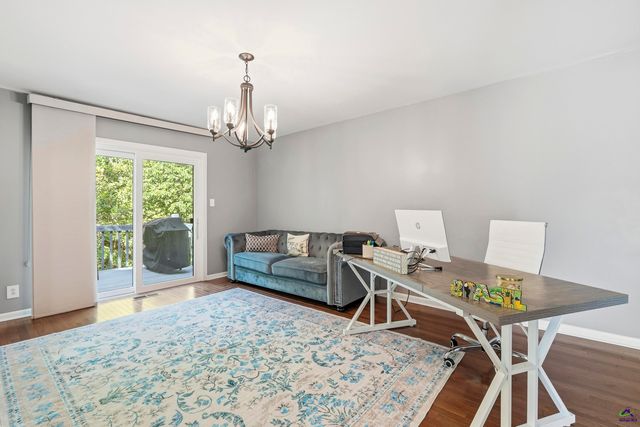 340 River North Boulevard, Macon, GA 31211