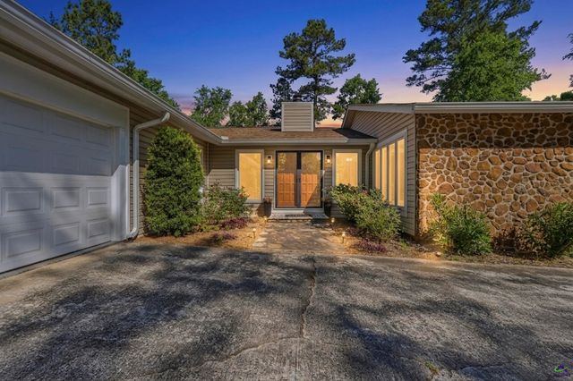 340 River North Boulevard, Macon, GA 31211