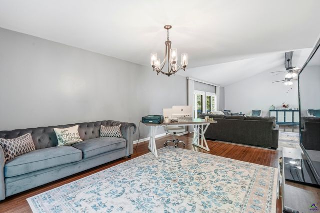 340 River North Boulevard, Macon, GA 31211