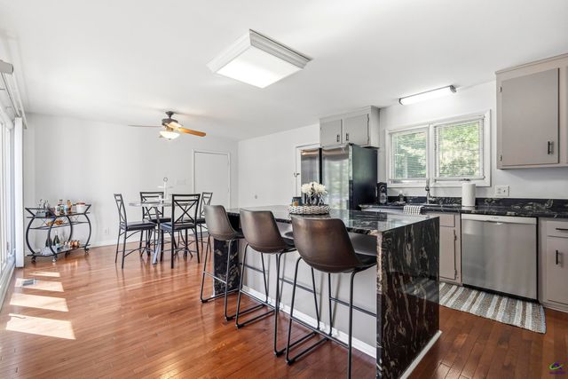 340 River North Boulevard, Macon, GA 31211