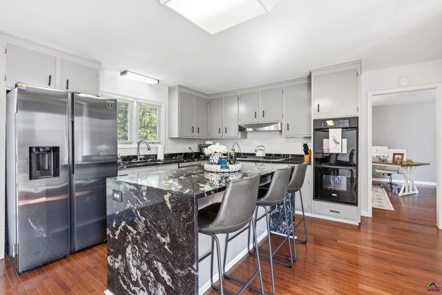 340 River North Boulevard, Macon, GA 31211