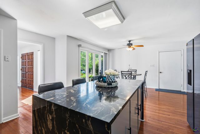 340 River North Boulevard, Macon, GA 31211