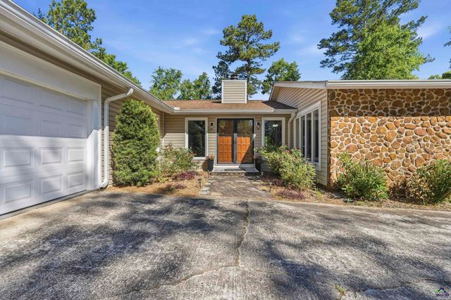 340 River North Boulevard, Macon, GA 31211