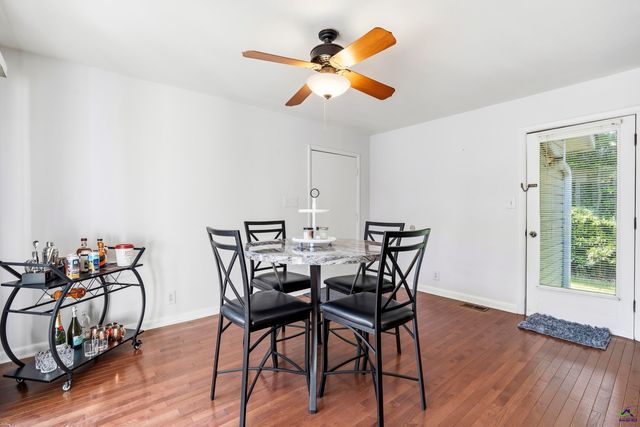340 River North Boulevard, Macon, GA 31211