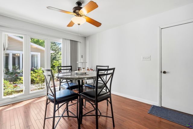 340 River North Boulevard, Macon, GA 31211