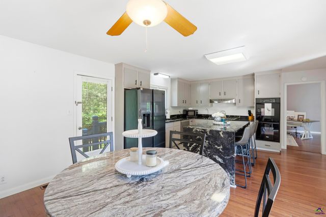 340 River North Boulevard, Macon, GA 31211