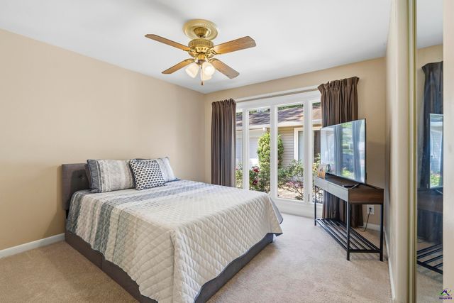 340 River North Boulevard, Macon, GA 31211