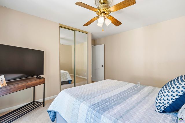 340 River North Boulevard, Macon, GA 31211