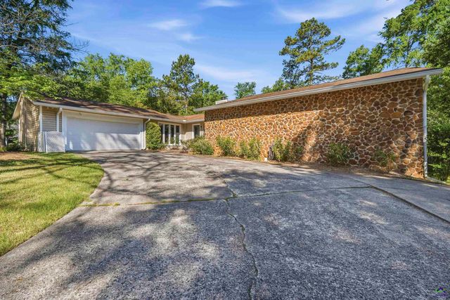 340 River North Boulevard, Macon, GA 31211