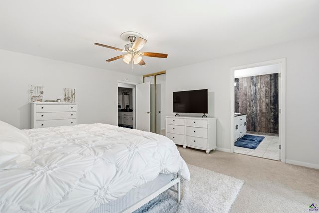 340 River North Boulevard, Macon, GA 31211