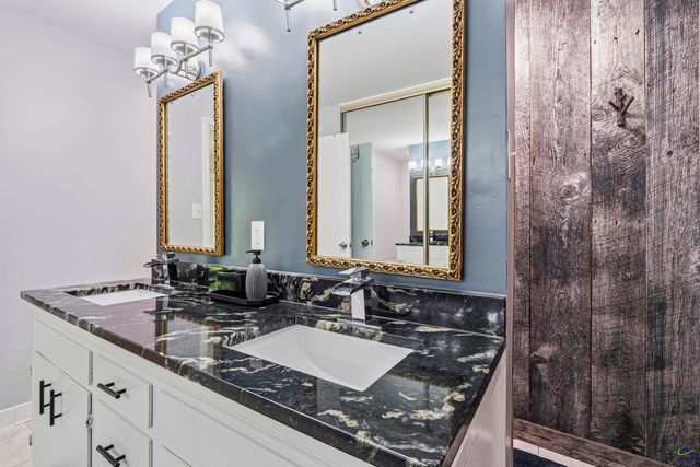 340 River North Boulevard, Macon, GA 31211