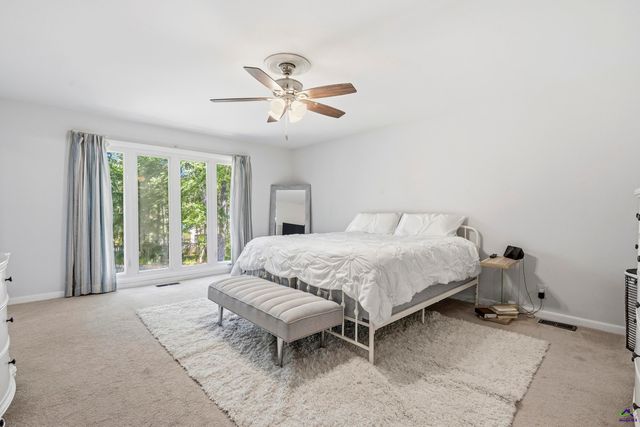 340 River North Boulevard, Macon, GA 31211