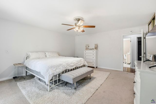 340 River North Boulevard, Macon, GA 31211