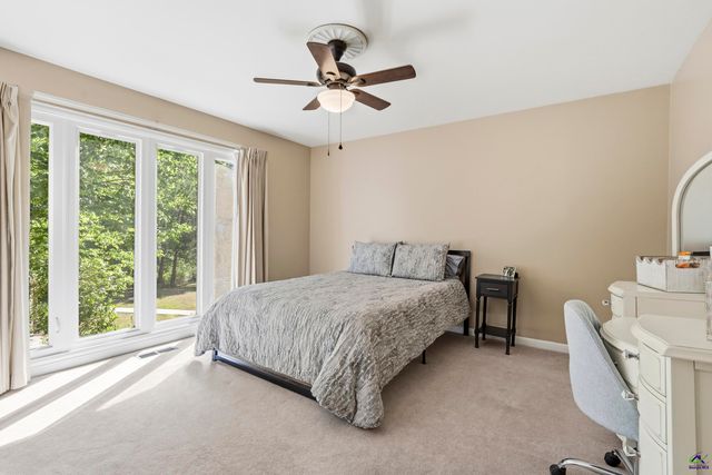 340 River North Boulevard, Macon, GA 31211