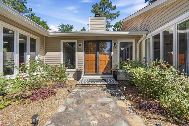 340 River North Boulevard, Macon, GA 31211