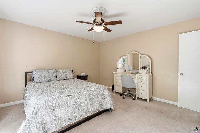 340 River North Boulevard, Macon, GA 31211