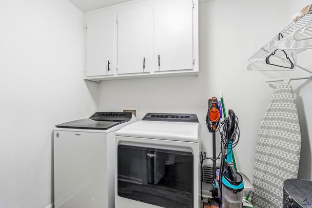 340 River North Boulevard, Macon, GA 31211