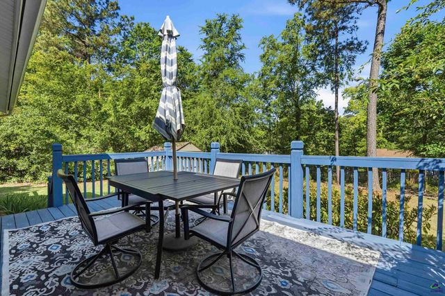 340 River North Boulevard, Macon, GA 31211